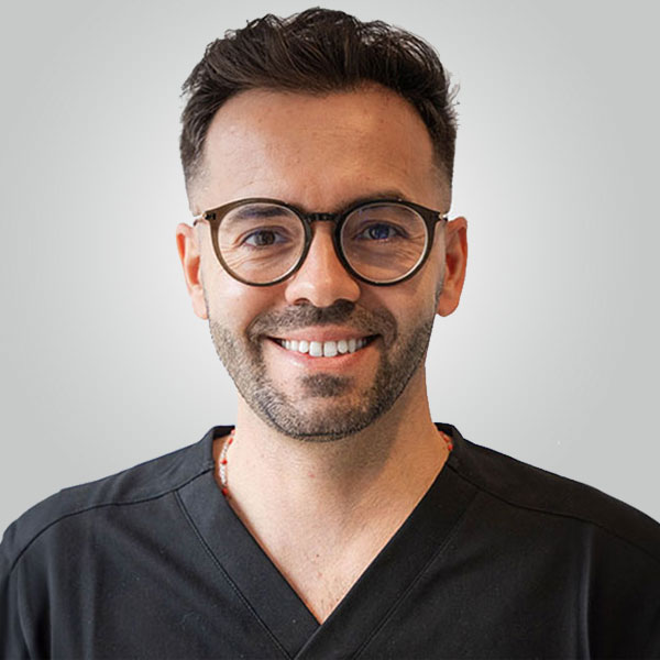 Dr-Francisco
