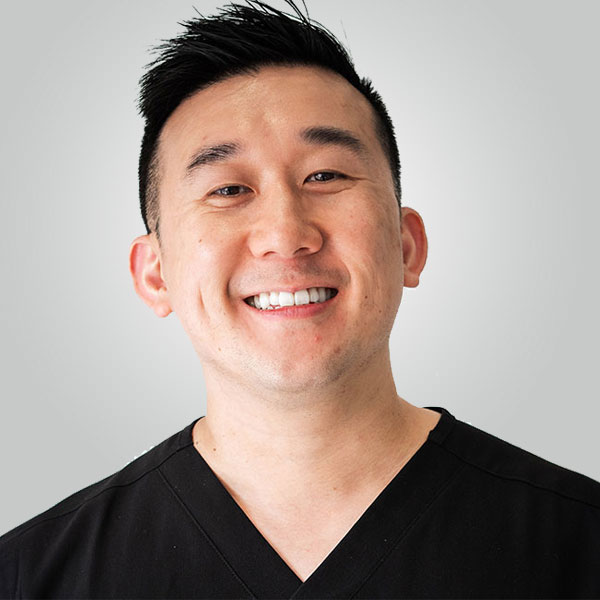 Dr-Nigel