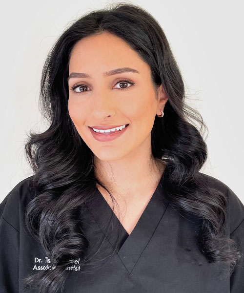 Dr-Tishani-Patel