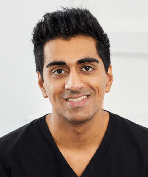 ajay-mehta