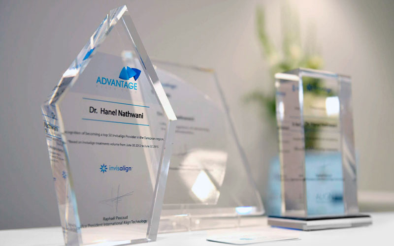 awards-winning-of-smile-rooms-dentist