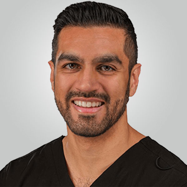 dr-Krupesh