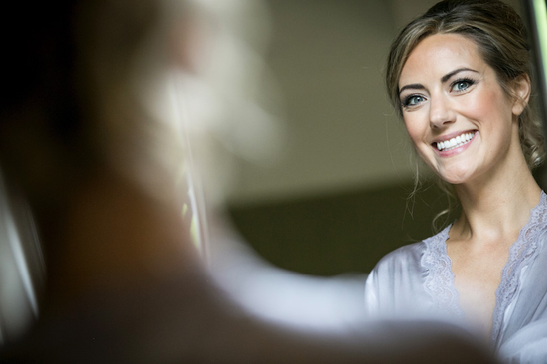 wedding-day-smile-invisalign-01